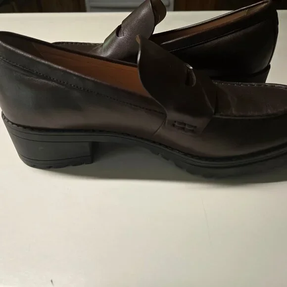 Cole Haan - Picture 8 of 8